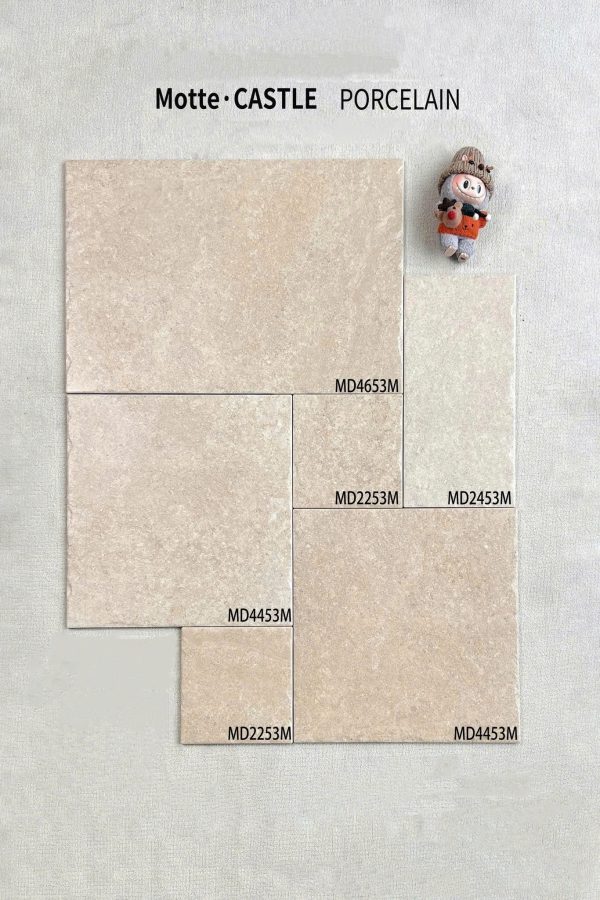 Gạck mix size mã MD53-HB
