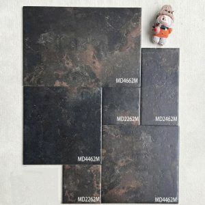 Gạck mix size MD62-HB