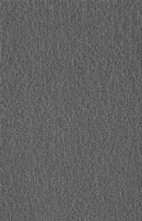 Gạch Granite Giả Xi Măng Màu Xám Ốp Lát Hiện Đại Kích Thước 60x120cm – Mã G12529DD