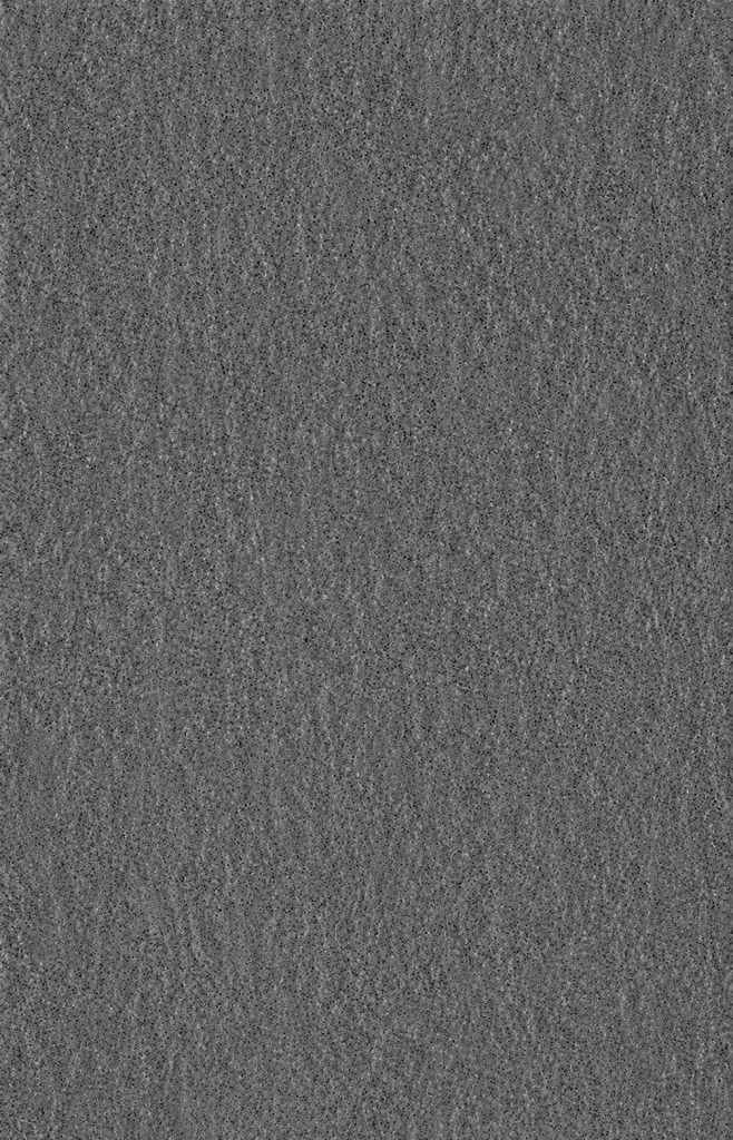 Gạch Granite Giả Xi Măng Màu Xám Ốp Lát Hiện Đại Kích Thước 60x120cm – Mã G12529DD