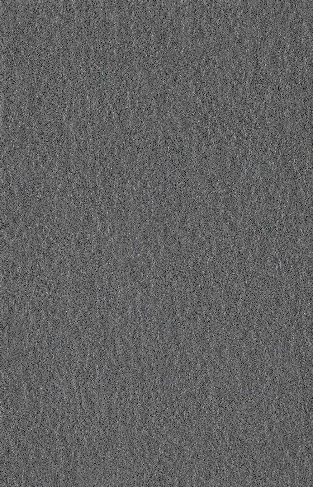 Gạch Granite Giả Xi Măng Màu Xám Ốp Lát Hiện Đại Kích Thước 60x120cm – Mã G12529DD
