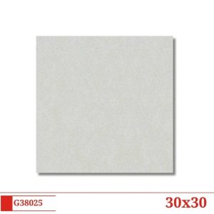 Gạch Taicera G38025