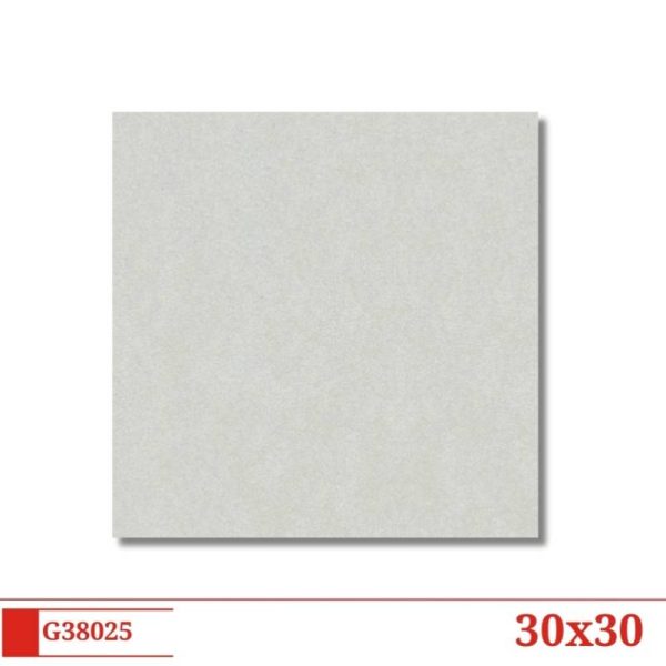 Gạch Taicera G38025