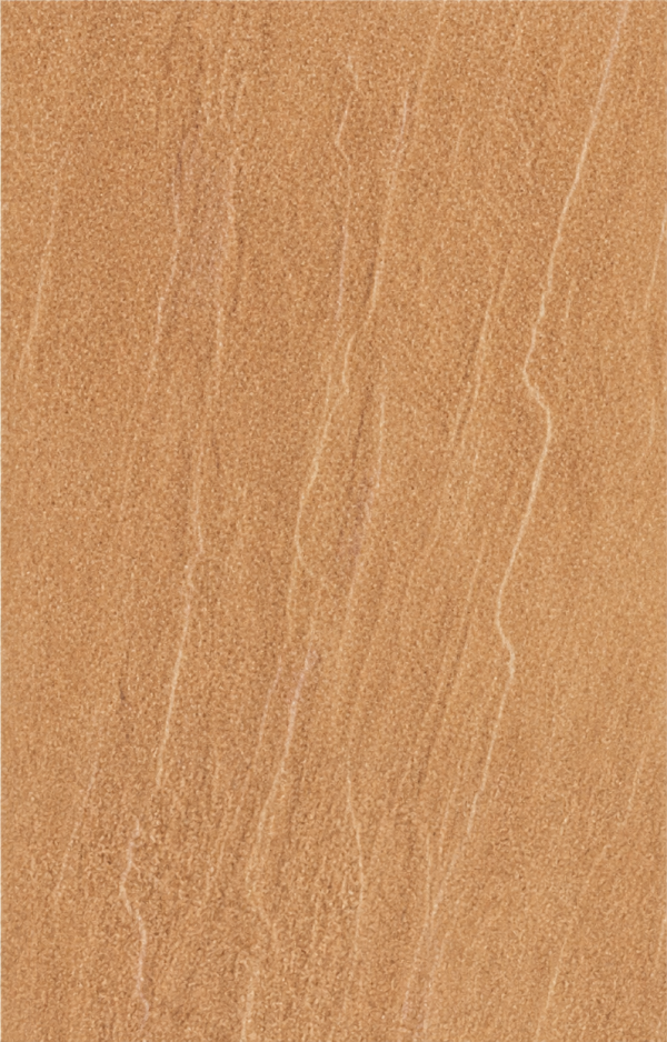 Gạch Granite Full Body Màu Nâu Vân Đá Taicera G38624 30x30