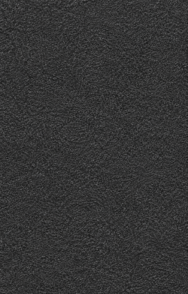 Gạch Granite Full Body Màu Đen Men Matt Chống Trơn Taicera G38529 30x30