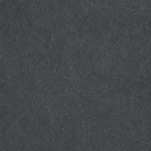 Gạch Granite Giả Xi Măng Màu Đen Xám Lát Nền Taicera G38939ND