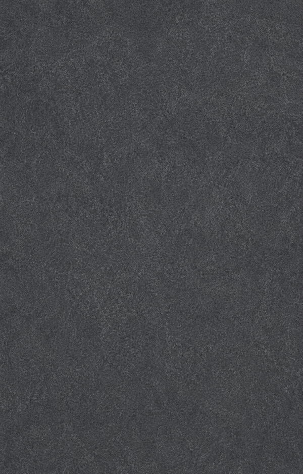 Gạch Granite Giả Xi Măng Màu Đen Xám Lát Nền Taicera G38939ND