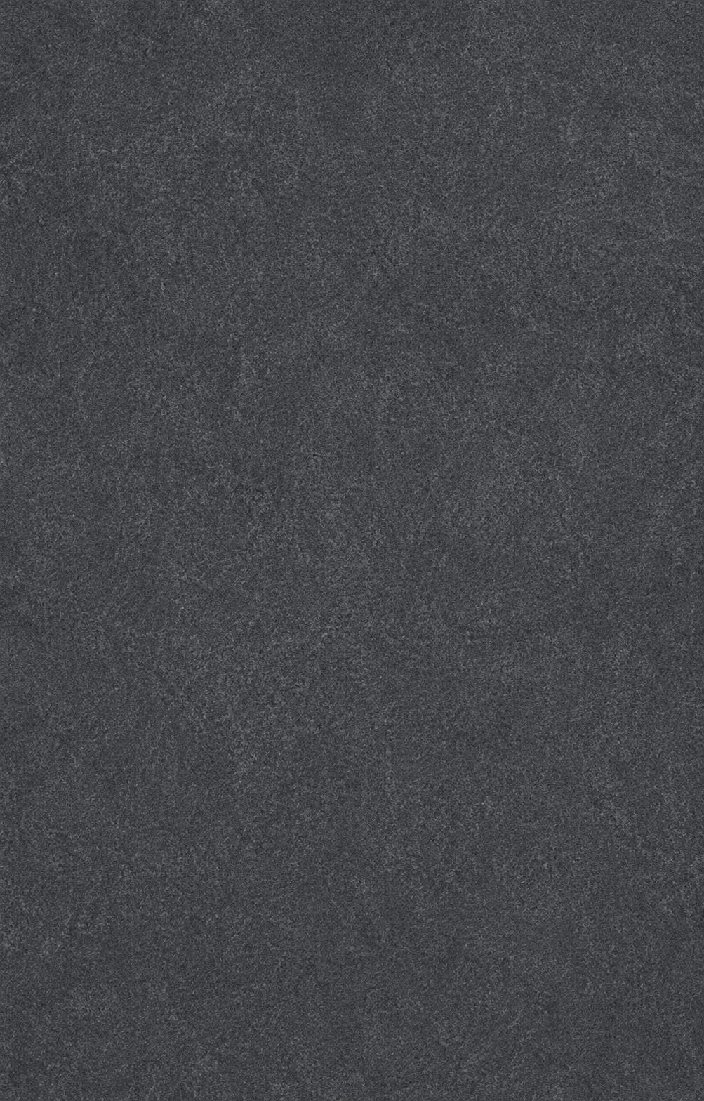 Gạch Granite Giả Xi Măng Màu Đen Xám Lát Nền Taicera G38939ND
