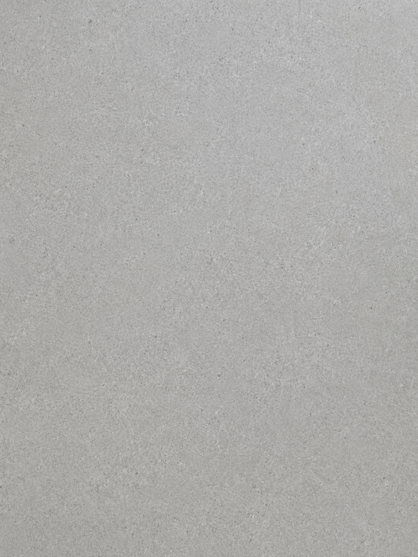 Gạch Granite Giả Xi Măng Màu Xám Nhạt Taicera G38L40JF 30x30