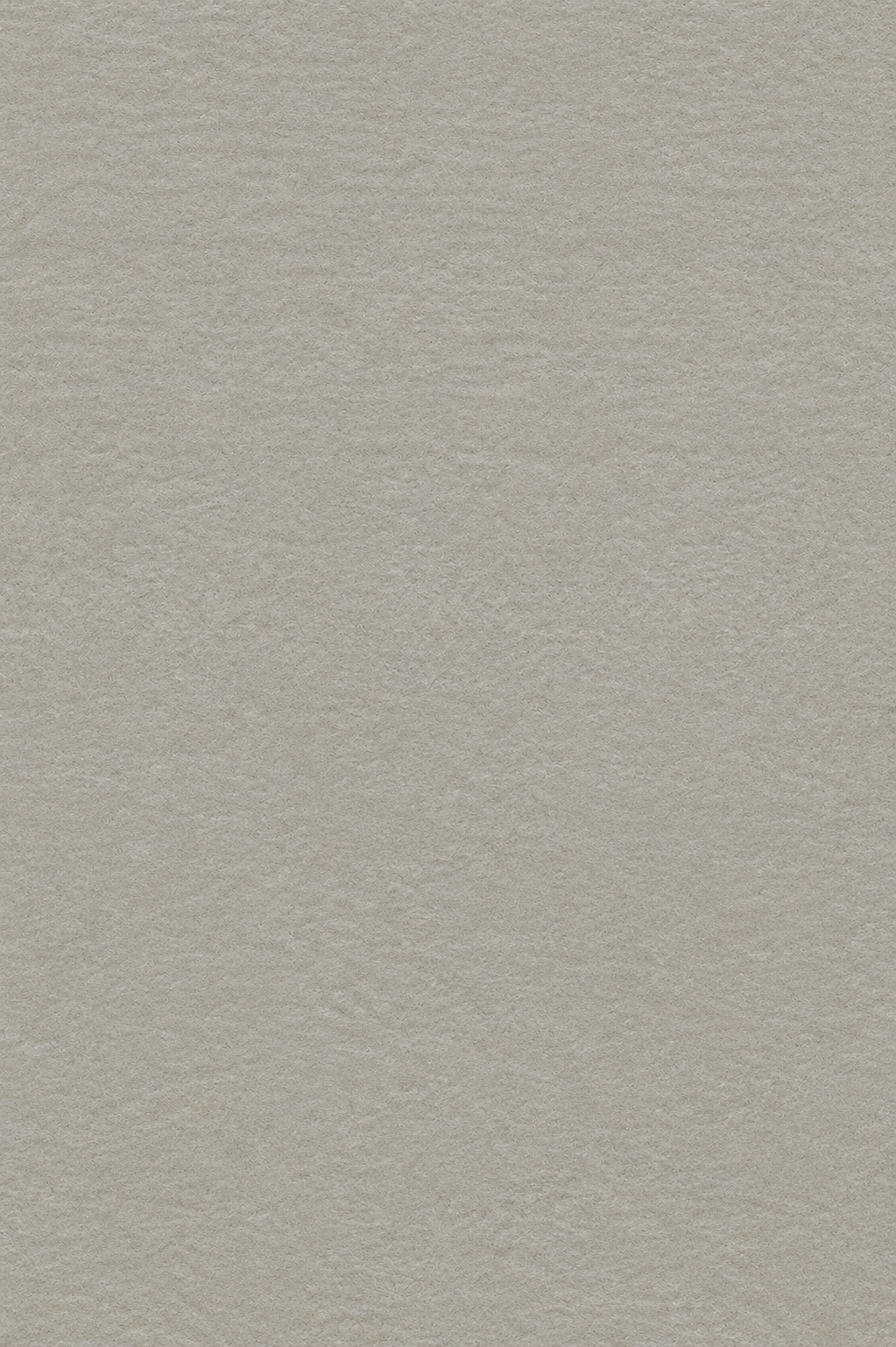 Gạch Granite Giả Xi Măng Màu Xám Kem Men Matt Taicera G38548 30x30