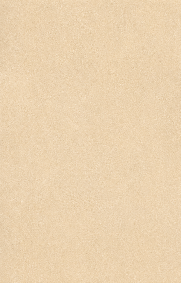 Gạch Lát Nền Granite Màu Vàng Kem Nhám Taicera G38932ND 30x30