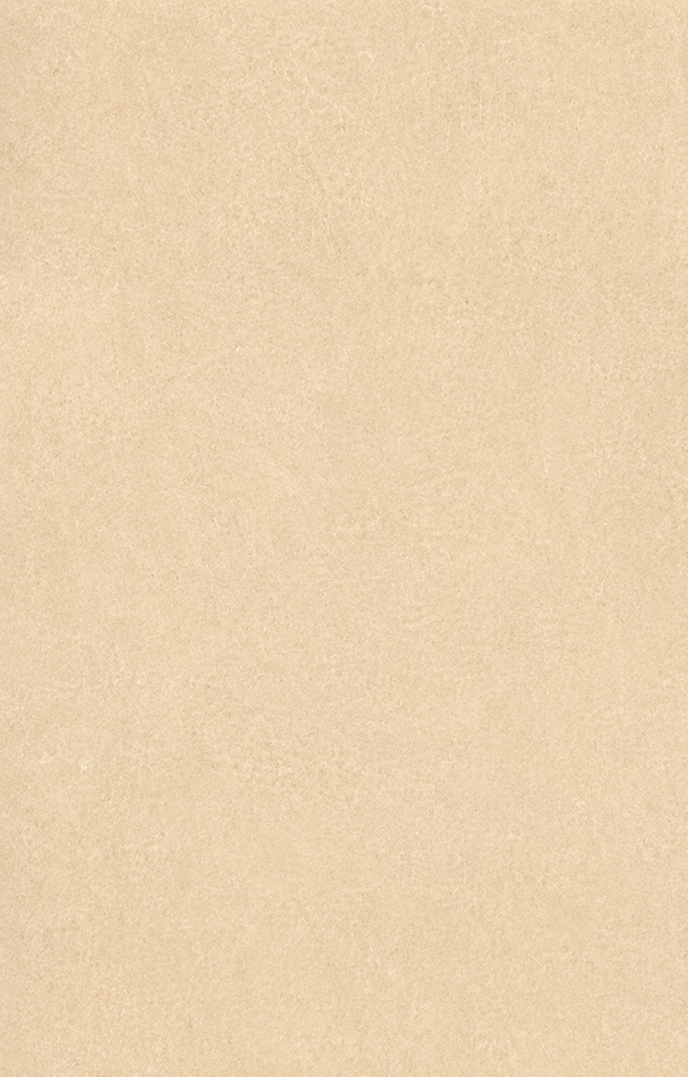 Gạch Lát Nền Granite Màu Vàng Kem Nhám Taicera G38932ND 30x30