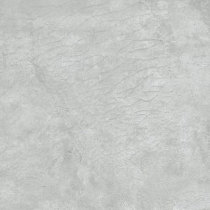 Gạch Taicera kích thước 80x80cm - Mã G88L07J