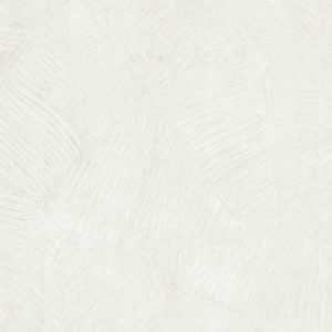 Gạch Taicera 80x80cm - Mã G88825J