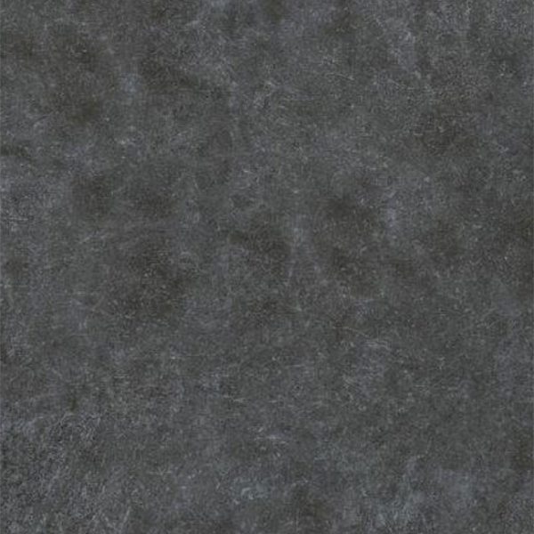 Gạch Granite Taicera Đen Graphite Ốp Lát Vân Đá Vuông GP68227