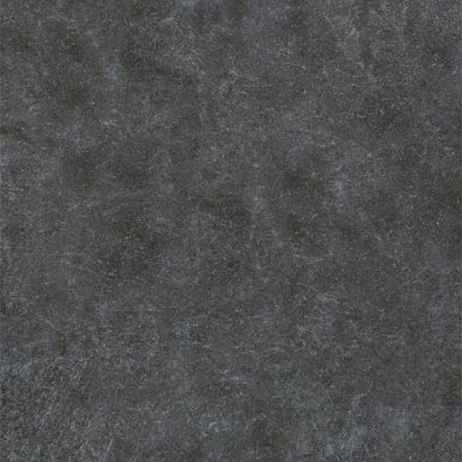 Gạch Granite Taicera Đen Graphite Ốp Lát Vân Đá Vuông GP68227