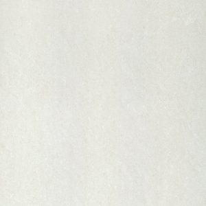 Gạch Taicera kích thước 80x80cm - Mã P87702N