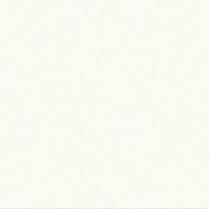 Gạch Taicera P67615N 60x60 bóng kiếng – Gạch lát nền