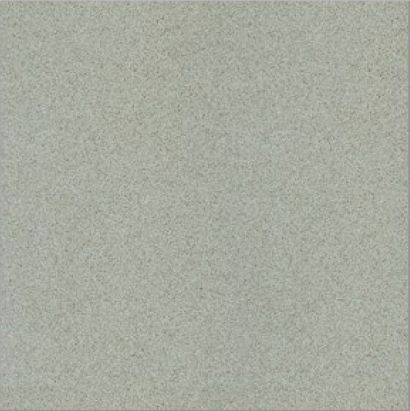 Gạch Taicera G38048 màu xám nhạt lát nền 30×30 cm Park Way Series