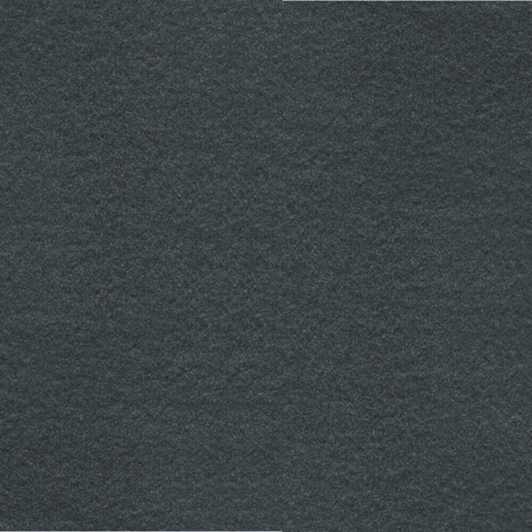 Gạch Taicera G68529 60×60 Granite Men Matt Sần