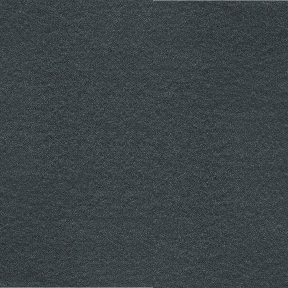 Gạch Taicera G68529 60×60 Granite Men Matt Sần