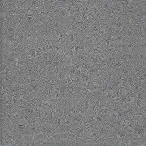 Gạch Taicera G68028 60×60 cm – Gạch Granite Full Body men Matt màu xám sáng