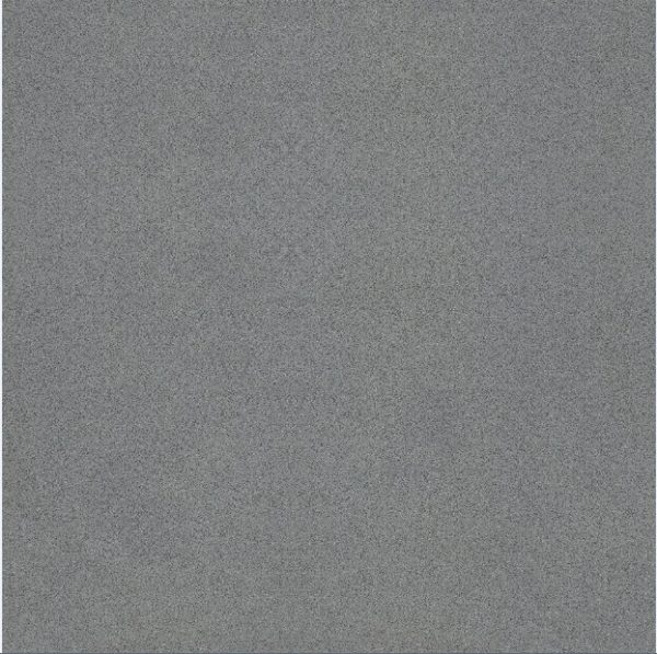 Gạch Taicera G68028 60×60 cm – Gạch Granite Full Body men Matt màu xám sáng