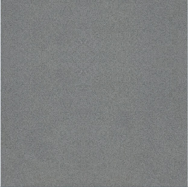 Gạch Taicera G68028 60×60 cm – Gạch Granite Full Body men Matt màu xám sáng