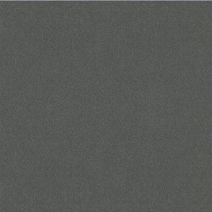 Gạch Taicera G68029 60×60 cm – Gạch Granite phủ men chống trơn