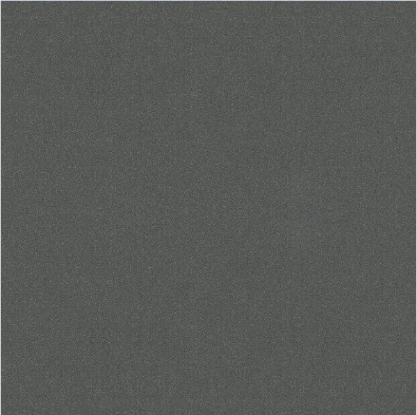Gạch Taicera G68029 60×60 cm – Gạch Granite phủ men chống trơn
