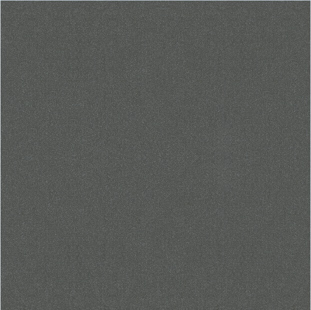 Gạch Taicera G68029 60×60 cm – Gạch Granite phủ men chống trơn