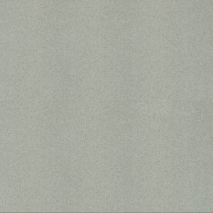 Gạch Taicera G68048 60×60 cm – Gạch Granite men matt vân đá