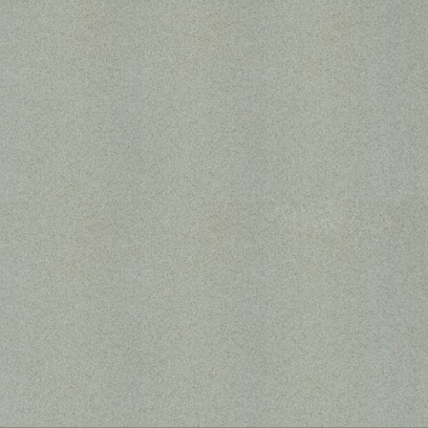Gạch Taicera G68048 60×60 cm – Gạch Granite men matt vân đá