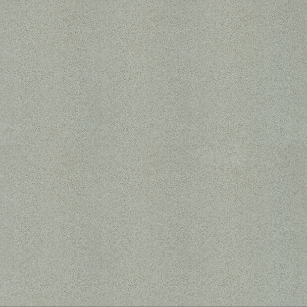 Gạch Taicera G68048 60×60 cm – Gạch Granite men matt vân đá