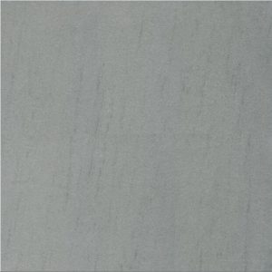 Gạch Taicera G68218 60×60 cm – Gạch Granite nhẵn bóng