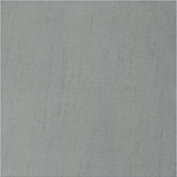 Gạch Taicera G68218 60×60 cm – Gạch Granite nhẵn bóng