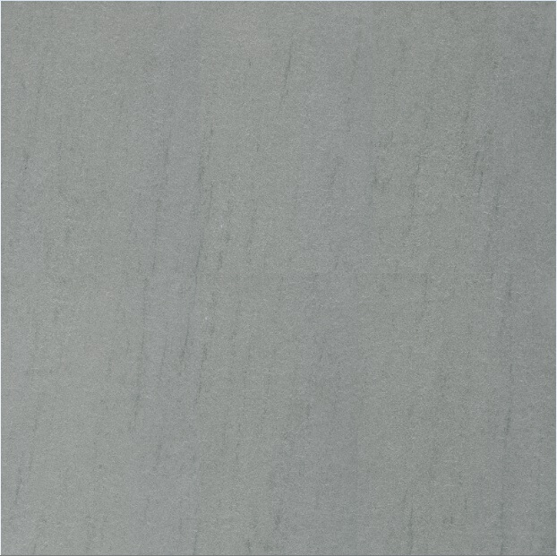 Gạch Taicera G68218 60×60 cm – Gạch Granite nhẵn bóng