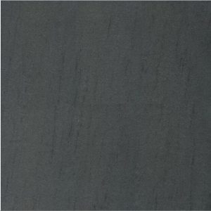 Gạch Taicera G68219 60×60 cm – Gạch Granite men Matt bề mặt bóng mờ, nhám