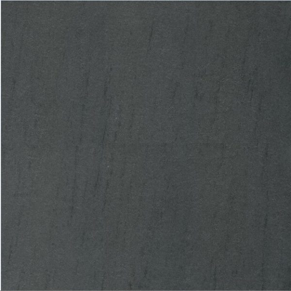 Gạch Taicera G68219 60×60 cm – Gạch Granite men Matt bề mặt bóng mờ, nhám