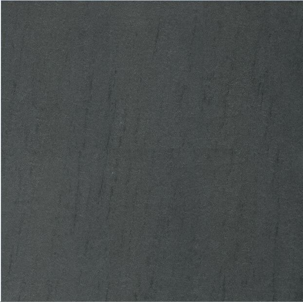 Gạch Taicera G68219 60×60 cm – Gạch Granite men Matt bề mặt bóng mờ, nhám