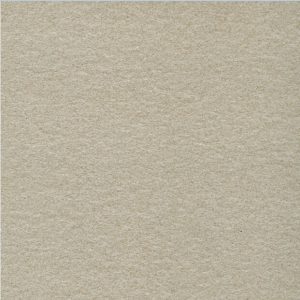 Gạch Taicera G68522 60×60 cm – Gạch Granite men matt nhám lát nền