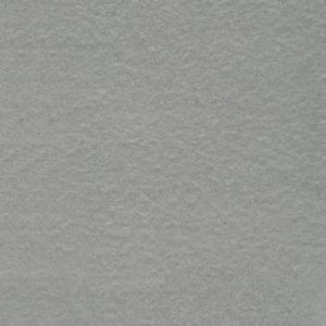 Gạch lát nền Taicera màu xám vân xi măng G68528DD 60x60cm dày 20mm