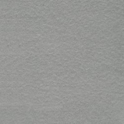 Gạch lát nền Taicera màu xám vân xi măng G68528DD 60x60cm dày 20mm
