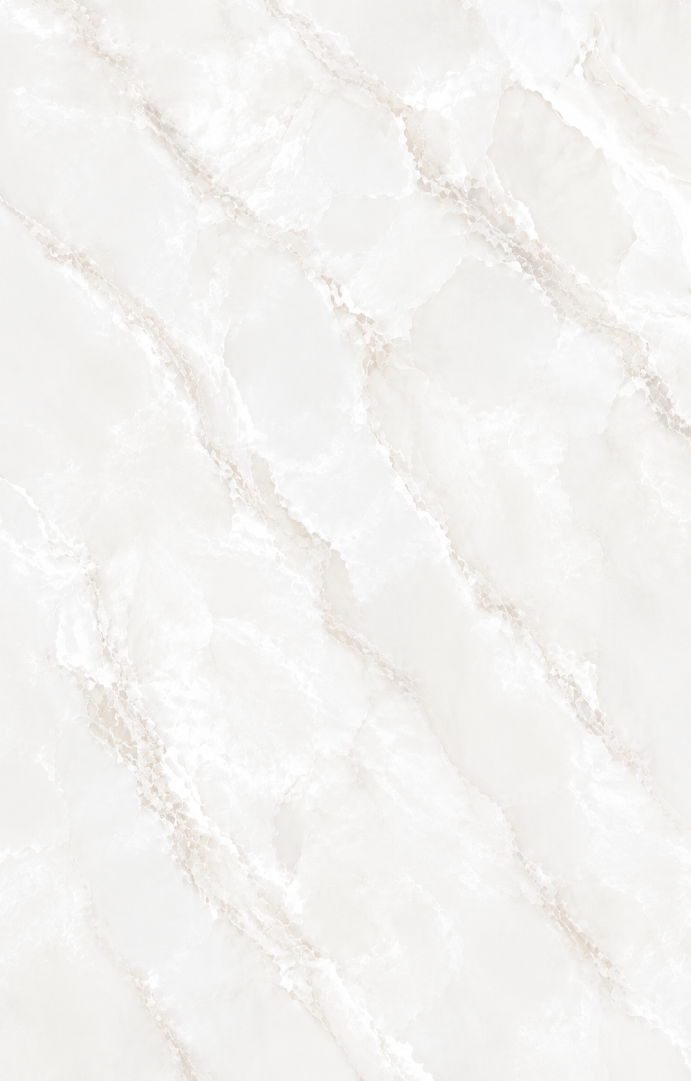 Gạch Granite 60x120 Taicera GP12730J Vân Đá Màu Trắng Kem Lát Nền Ốp Tường