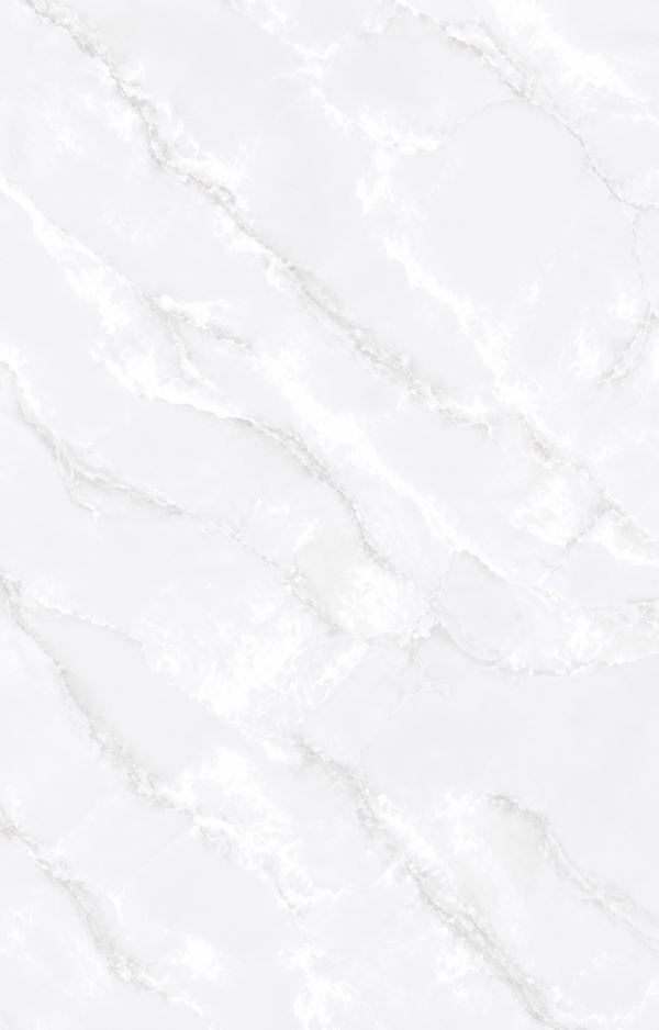 Gạch Granite 60x120 Taicera GP12735J Vân Đá Màu Trắng Lát Nền Ốp Tường