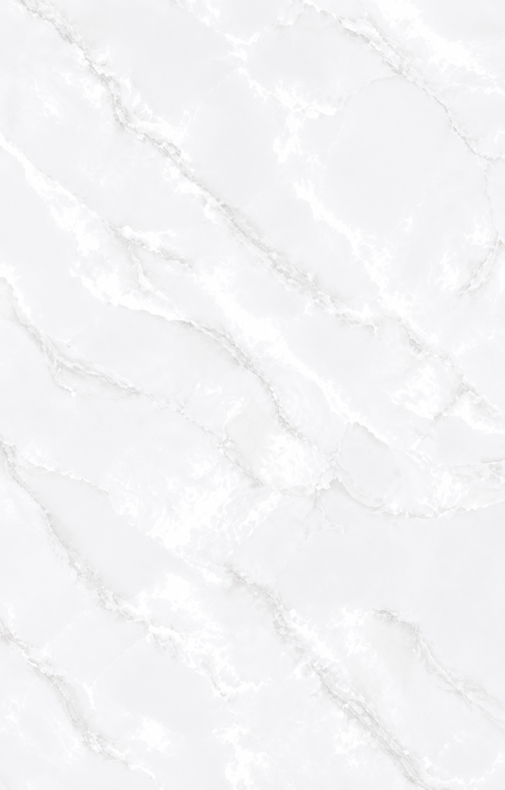 Gạch Granite 60x120 Taicera GP12735J Vân Đá Màu Trắng Lát Nền Ốp Tường