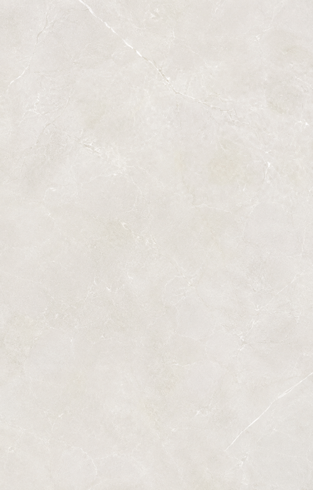 Gạch Granite 60x120 Taicera GP12845J Vân Đá Màu Kem Lát Nền Ốp Tường