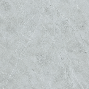 Gạch Granite 60x120 Taicera GP12848J Vân Đá Màu Ghi Xám Lát Nền Ốp Tường