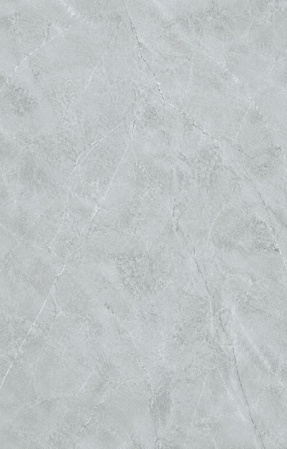 Gạch Granite 60x120 Taicera GP12848J Vân Đá Màu Ghi Xám Lát Nền Ốp Tường