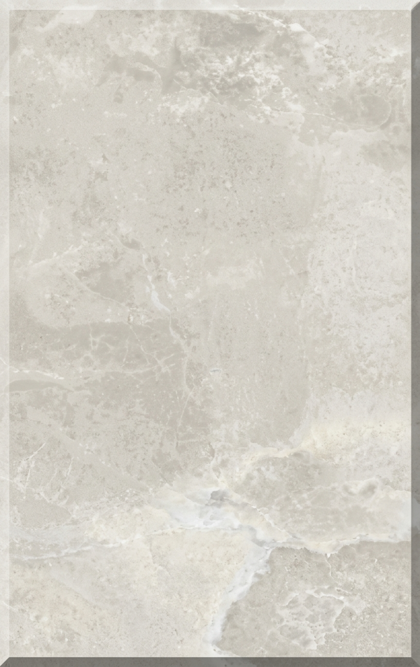 Gạch Granite 60x120 Taicera GP12L53JW Vân Đá Màu Kem Lát Nền Ốp Tường